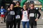 10_02_2008_Verona_Maratonina-roberto_mandelli_-_0053.jpg