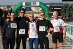 10_02_2008_Verona_Maratonina-roberto_mandelli_-_0054.jpg