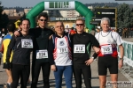 10_02_2008_Verona_Maratonina-roberto_mandelli_-_0055.jpg
