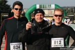 10_02_2008_Verona_Maratonina-roberto_mandelli_-_0056.jpg
