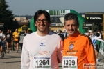 10_02_2008_Verona_Maratonina-roberto_mandelli_-_0057.jpg