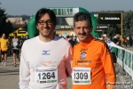 10_02_2008_Verona_Maratonina-roberto_mandelli_-_0058.jpg