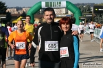 10_02_2008_Verona_Maratonina-roberto_mandelli_-_0060.jpg