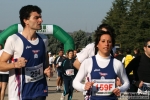 10_02_2008_Verona_Maratonina-roberto_mandelli_-_0062.jpg