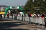 10_02_2008_Verona_Maratonina-roberto_mandelli_-_0063.jpg