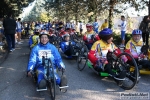 10_02_2008_Verona_Maratonina-roberto_mandelli_-_0067.jpg