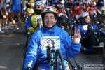 10_02_2008_Verona_Maratonina-roberto_mandelli_-_0068.jpg