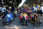 10_02_2008_Verona_Maratonina-roberto_mandelli_-_0069.jpg