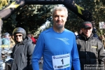 10_02_2008_Verona_Maratonina-roberto_mandelli_-_0070.jpg