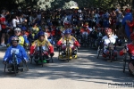10_02_2008_Verona_Maratonina-roberto_mandelli_-_0075.jpg