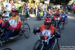 10_02_2008_Verona_Maratonina-roberto_mandelli_-_0077.jpg