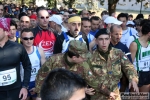 10_02_2008_Verona_Maratonina-roberto_mandelli_-_0080.jpg