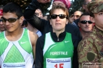 10_02_2008_Verona_Maratonina-roberto_mandelli_-_0085.jpg