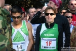 10_02_2008_Verona_Maratonina-roberto_mandelli_-_0086.jpg