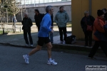 10_02_2008_Verona_Maratonina-roberto_mandelli_-_0098.jpg