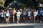 10_02_2008_Verona_Maratonina-roberto_mandelli_-_0102.jpg