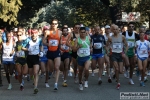 10_02_2008_Verona_Maratonina-roberto_mandelli_-_0103.jpg