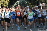 10_02_2008_Verona_Maratonina-roberto_mandelli_-_0104.jpg