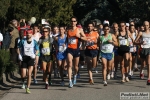 10_02_2008_Verona_Maratonina-roberto_mandelli_-_0105.jpg