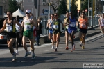 10_02_2008_Verona_Maratonina-roberto_mandelli_-_0124.jpg