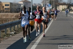 10_02_2008_Verona_Maratonina-roberto_mandelli_-_0127.jpg