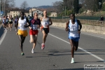 10_02_2008_Verona_Maratonina-roberto_mandelli_-_0130.jpg