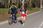 Filename=10_02_2008_Verona_Maratonina-roberto_mandelli_-_0138.jpg
Filesize=144KiB
Dimensions=1024x683
Date added=Feb 10, 2008 10_02_2008_Verona_Maratonina-roberto_mandelli_-_0138.jpg