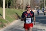 10_02_2008_Verona_Maratonina-roberto_mandelli_-_0142.jpg