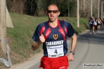 10_02_2008_Verona_Maratonina-roberto_mandelli_-_0143.jpg