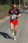 10_02_2008_Verona_Maratonina-roberto_mandelli_-_0145.jpg