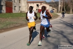 10_02_2008_Verona_Maratonina-roberto_mandelli_-_0150.jpg