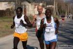 10_02_2008_Verona_Maratonina-roberto_mandelli_-_0152.jpg