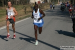 10_02_2008_Verona_Maratonina-roberto_mandelli_-_0153.jpg