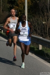 10_02_2008_Verona_Maratonina-roberto_mandelli_-_0155.jpg