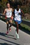 10_02_2008_Verona_Maratonina-roberto_mandelli_-_0156.jpg