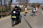 10_02_2008_Verona_Maratonina-roberto_mandelli_-_0163.jpg
