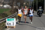 10_02_2008_Verona_Maratonina-roberto_mandelli_-_0164.jpg