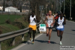 10_02_2008_Verona_Maratonina-roberto_mandelli_-_0165.jpg