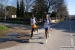 10_02_2008_Verona_Maratonina-roberto_mandelli_-_0166.jpg