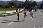 10_02_2008_Verona_Maratonina-roberto_mandelli_-_0167.jpg