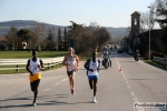 10_02_2008_Verona_Maratonina-roberto_mandelli_-_0168.jpg