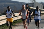 10_02_2008_Verona_Maratonina-roberto_mandelli_-_0169.jpg