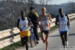 10_02_2008_Verona_Maratonina-roberto_mandelli_-_0170.jpg