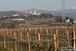 10_02_2008_Verona_Maratonina-roberto_mandelli_-_0171.jpg