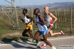 10_02_2008_Verona_Maratonina-roberto_mandelli_-_0174.jpg