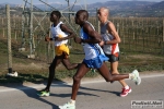 10_02_2008_Verona_Maratonina-roberto_mandelli_-_0175.jpg