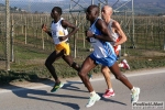 10_02_2008_Verona_Maratonina-roberto_mandelli_-_0176.jpg