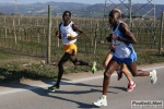 10_02_2008_Verona_Maratonina-roberto_mandelli_-_0177.jpg