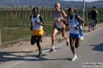 10_02_2008_Verona_Maratonina-roberto_mandelli_-_0178.jpg