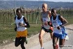 10_02_2008_Verona_Maratonina-roberto_mandelli_-_0179.jpg